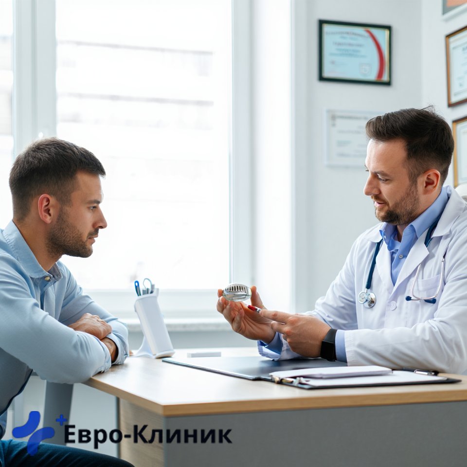 Консультация по химзащите от алкоголизма в Покачах