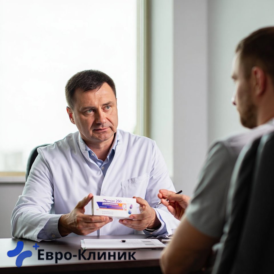 Консультация по кодированию препаратом Тетлонг в Покачах